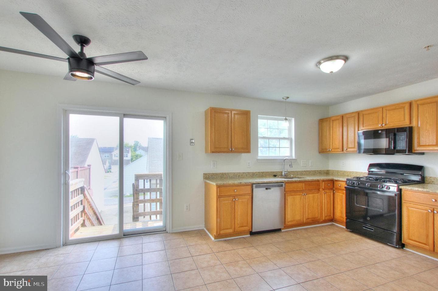 12807 Village Square Road photo 8
