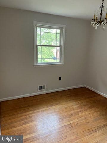 6913 Fulford Street photo 26