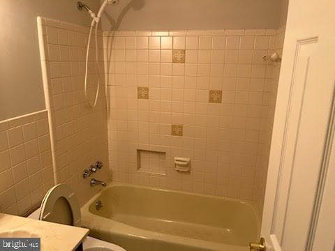 6913 Fulford Street photo 28