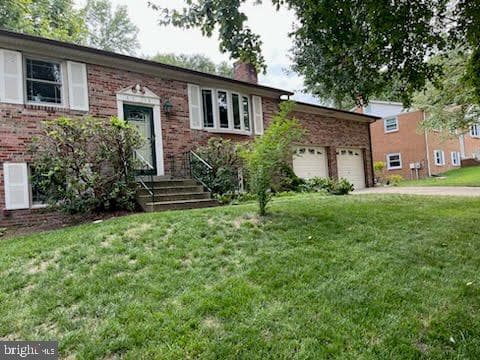 6913 Fulford Street photo 3