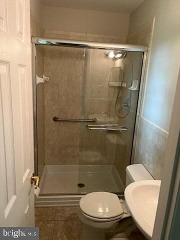 6913 Fulford Street photo 31