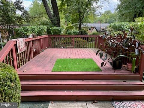6913 Fulford Street photo 33