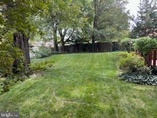 6913 Fulford Street photo 34