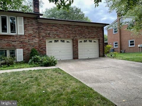 6913 Fulford Street photo 4