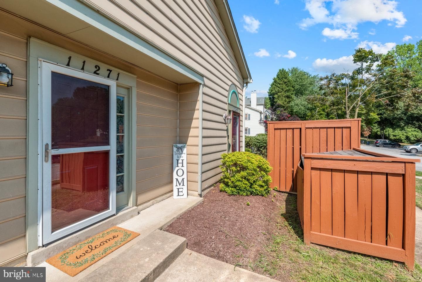 11271 Raging Brook Drive #254 photo 1