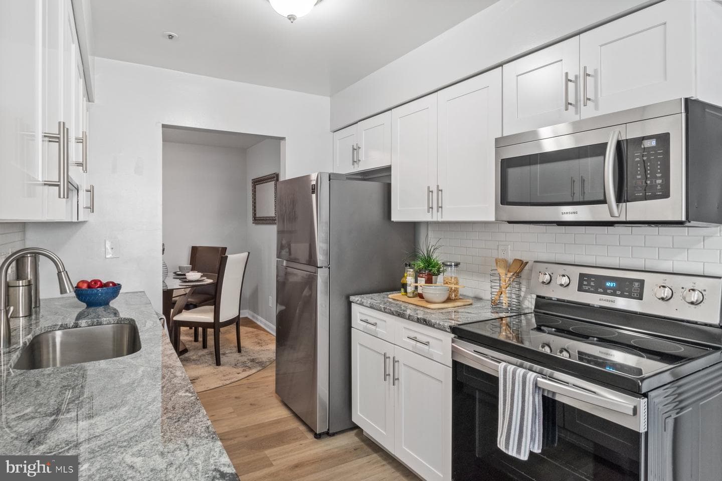 11271 Raging Brook Drive #254 photo 11
