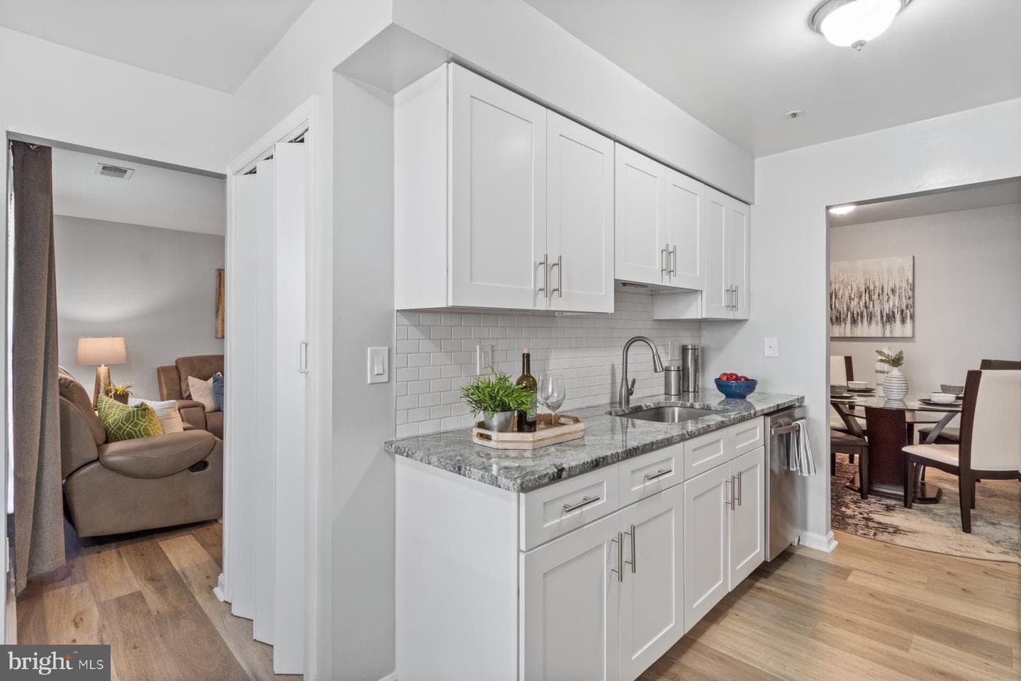 11271 Raging Brook Drive #254 photo 12