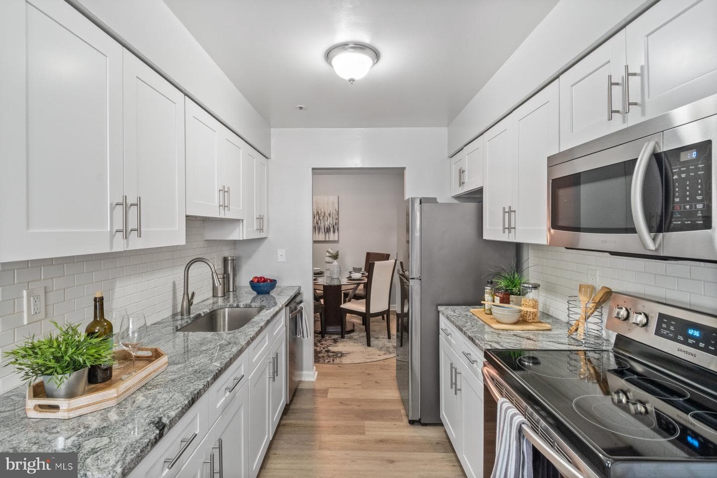 11271 Raging Brook Drive #254 photo 13