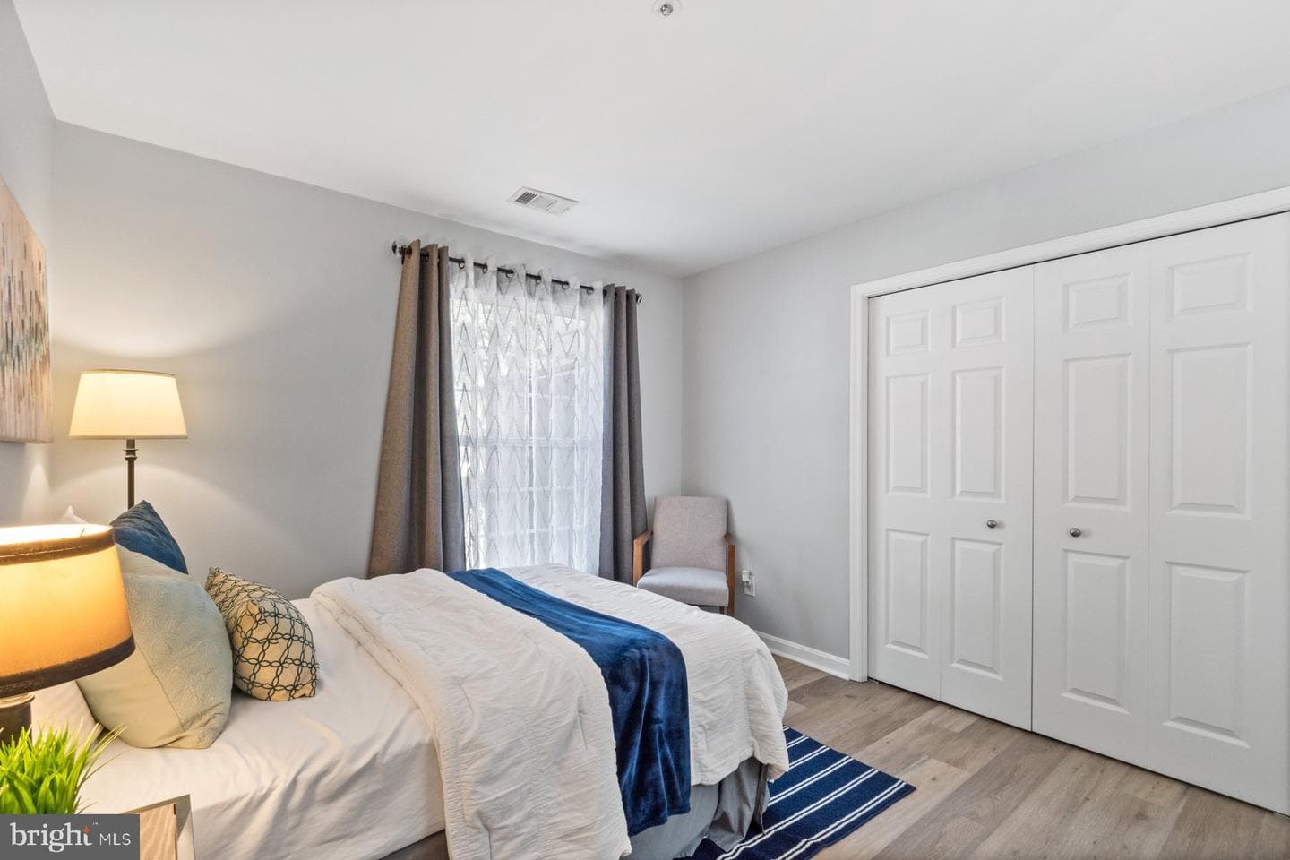 11271 Raging Brook Drive #254 photo 18
