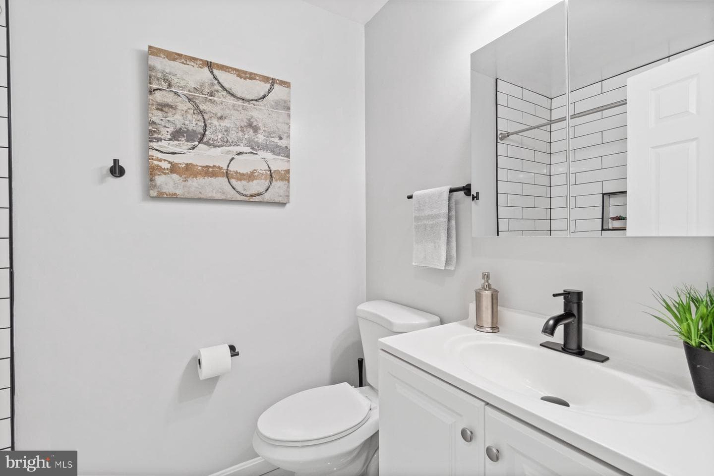 11271 Raging Brook Drive #254 photo 19