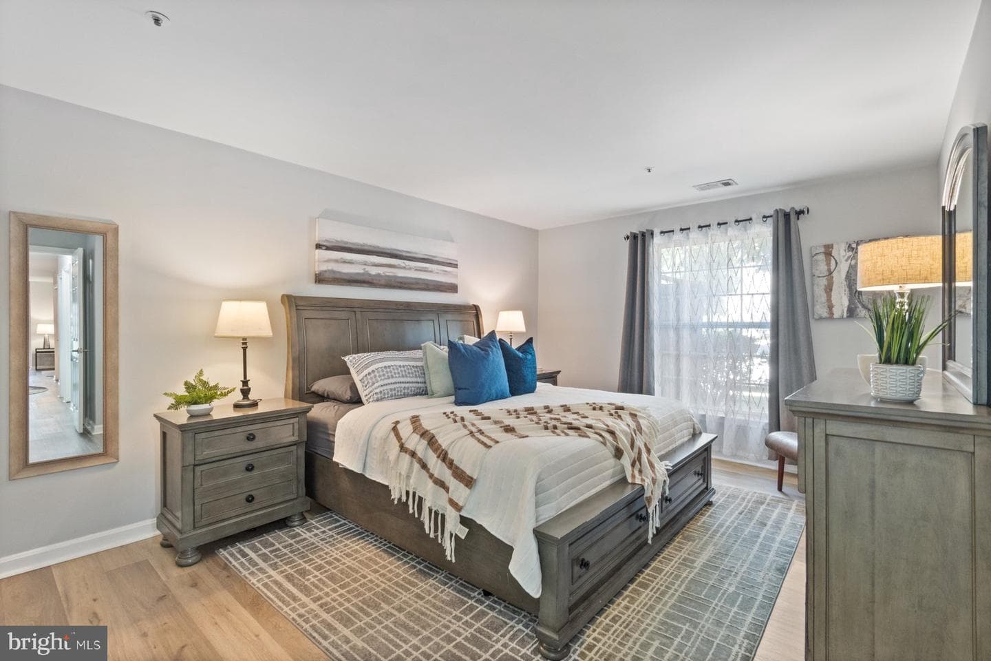 11271 Raging Brook Drive #254 photo 20