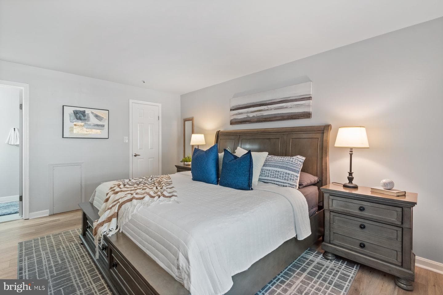 11271 Raging Brook Drive #254 photo 21