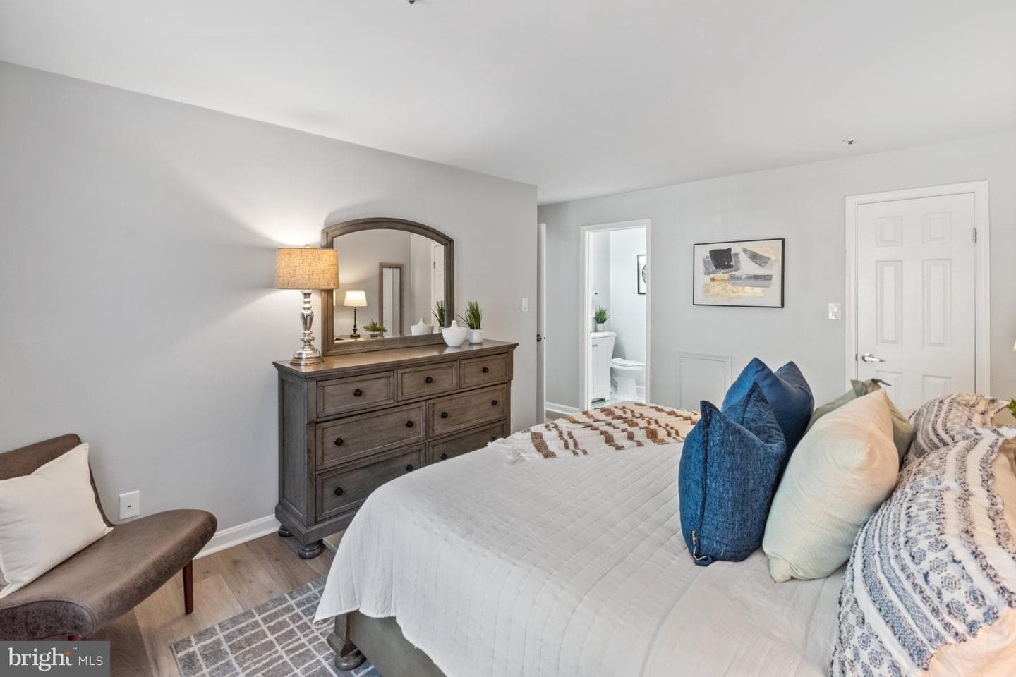 11271 Raging Brook Drive #254 photo 22