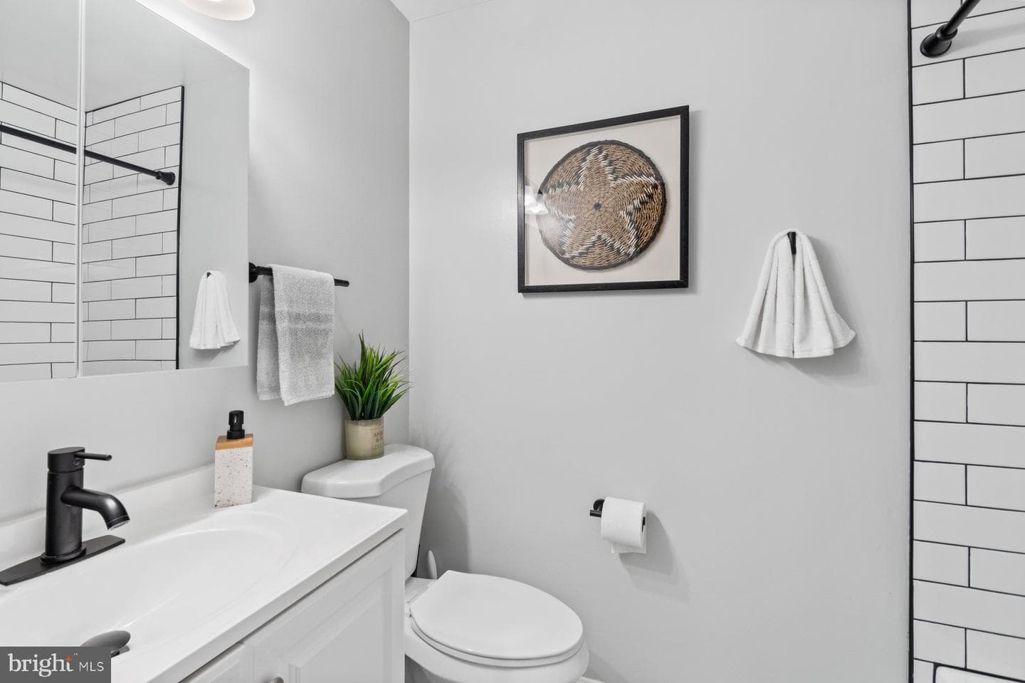 11271 Raging Brook Drive #254 photo 23
