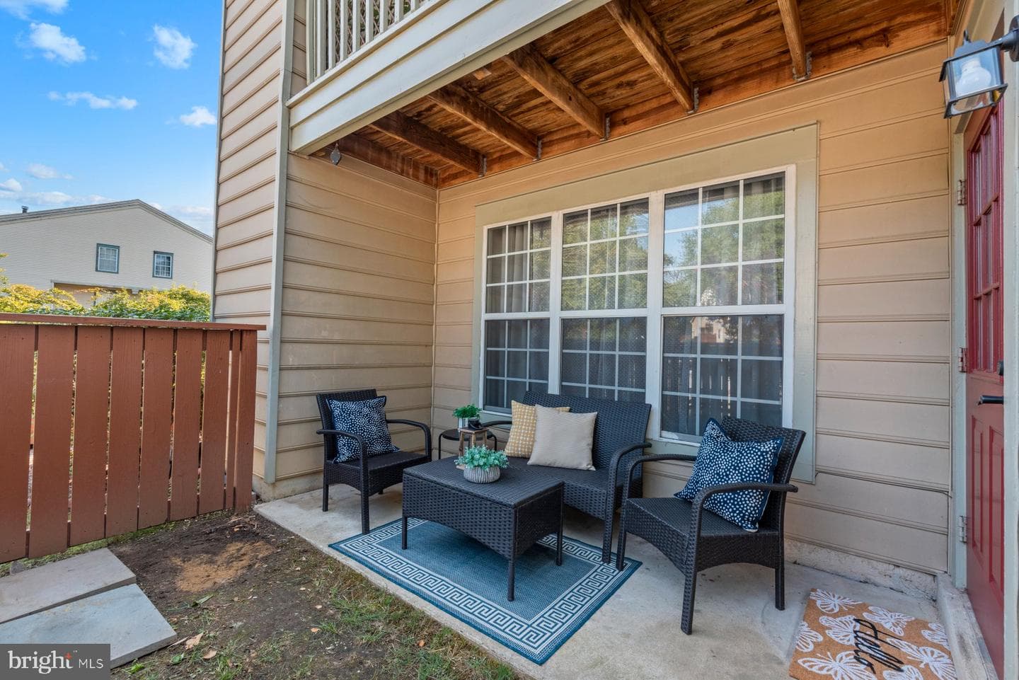 11271 Raging Brook Drive #254 photo 24