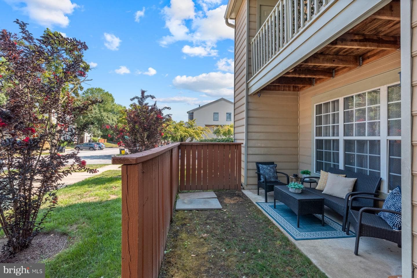 11271 Raging Brook Drive #254 photo 25