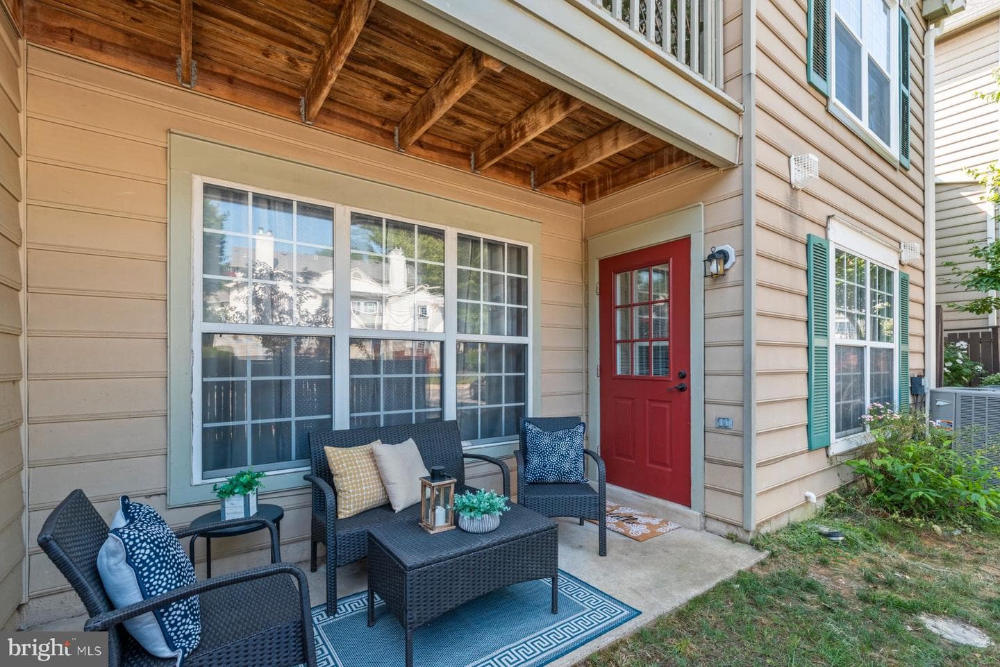11271 Raging Brook Drive #254 photo 26