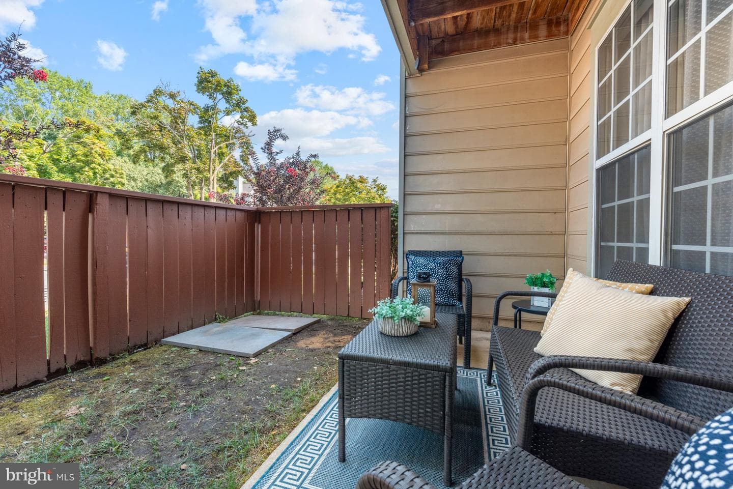 11271 Raging Brook Drive #254 photo 27