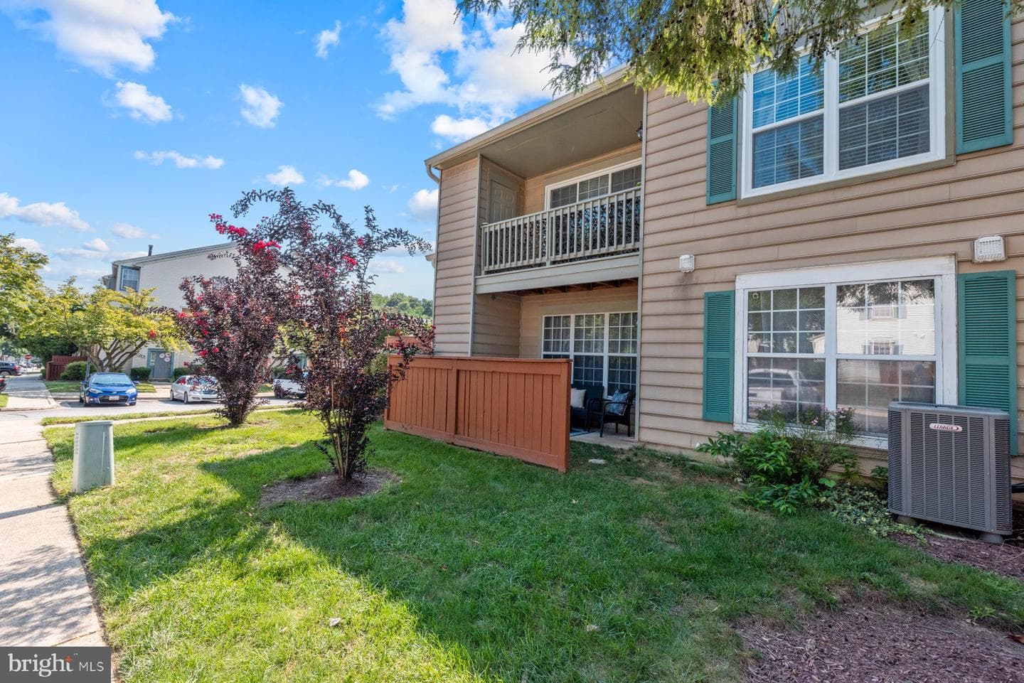 11271 Raging Brook Drive #254 photo 28