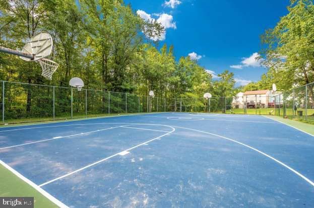 11271 Raging Brook Drive #254 photo 29