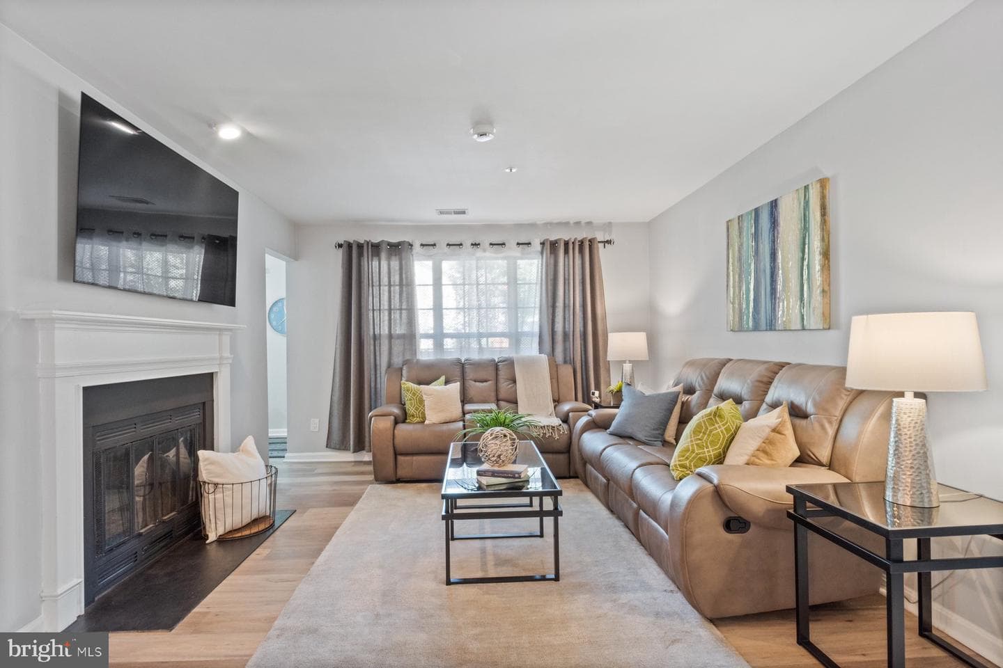 11271 Raging Brook Drive #254 photo 5