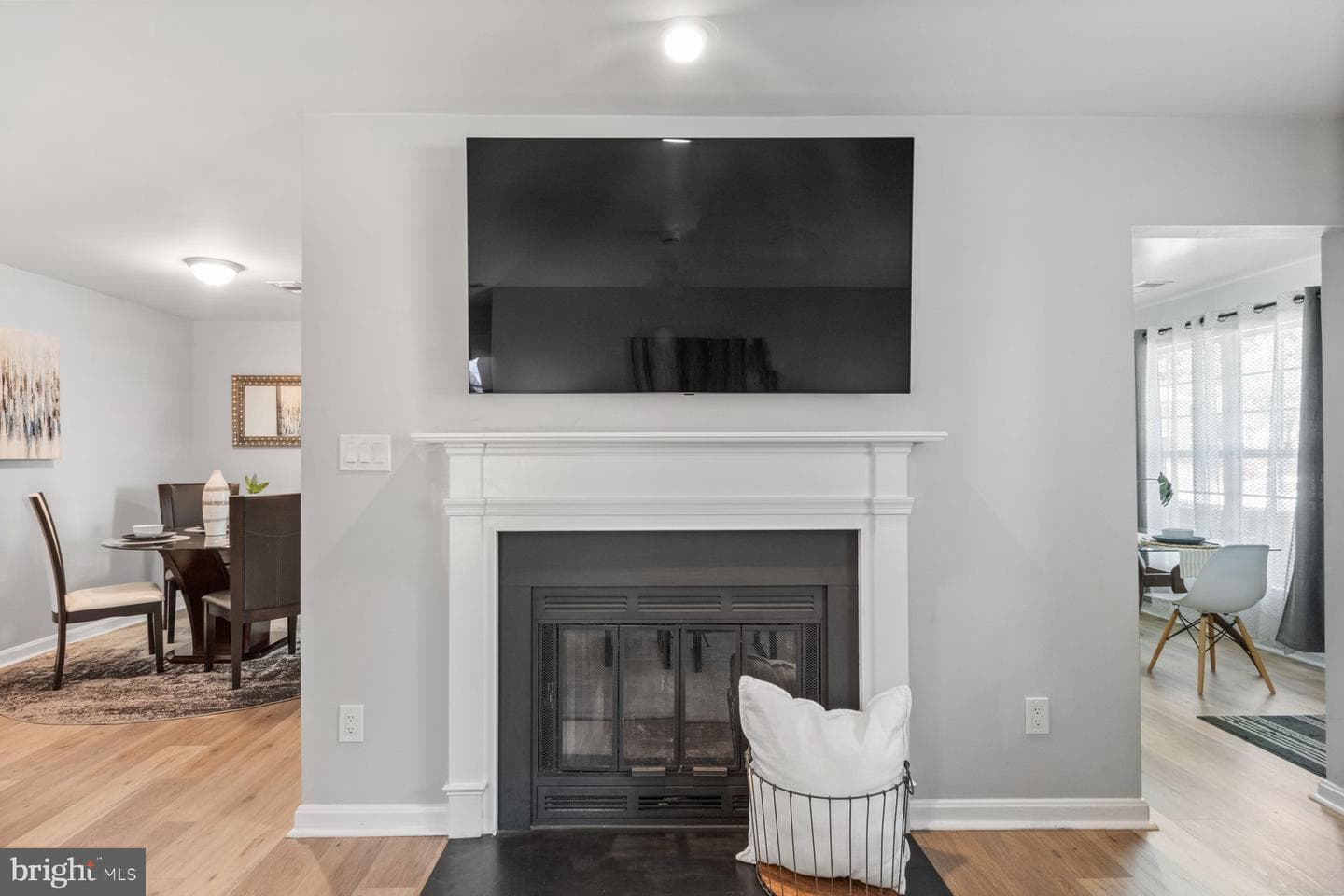 11271 Raging Brook Drive #254 photo 8