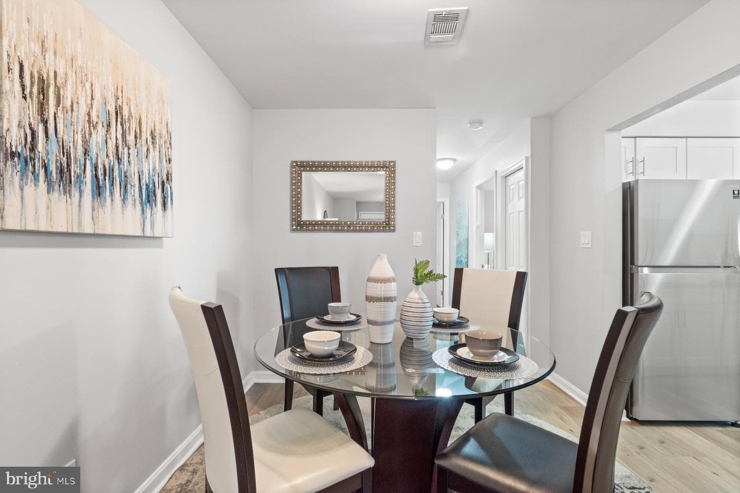 11271 Raging Brook Drive #254 photo 9