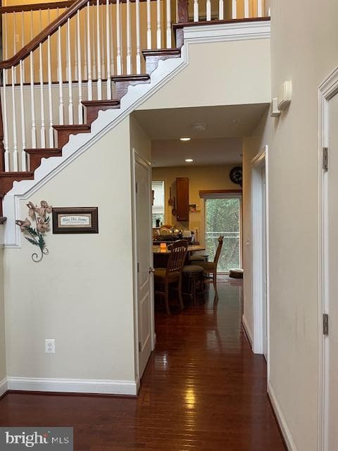 12618 New Relief Terrace photo 15