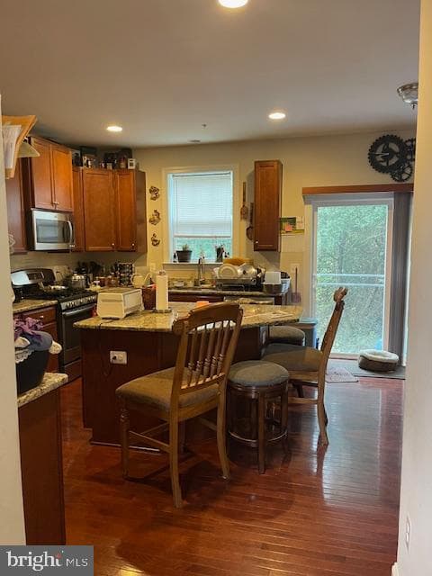 12618 New Relief Terrace photo 16
