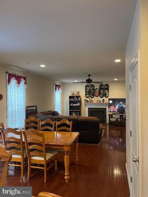 12618 New Relief Terrace photo 17