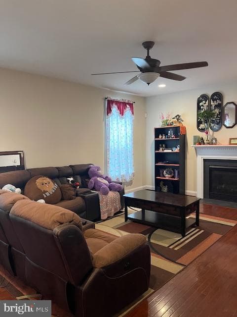 12618 New Relief Terrace photo 18