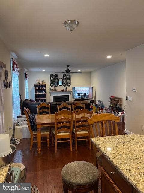 12618 New Relief Terrace photo 22