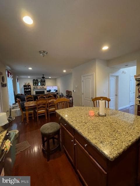 12618 New Relief Terrace photo 23