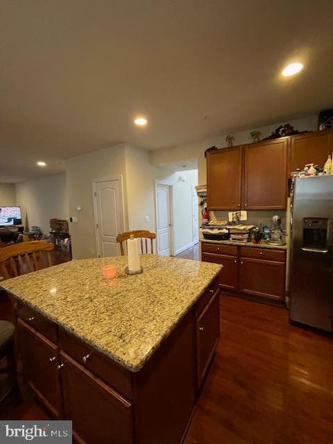 12618 New Relief Terrace photo 24