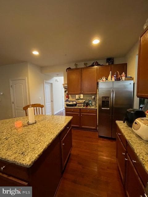 12618 New Relief Terrace photo 25