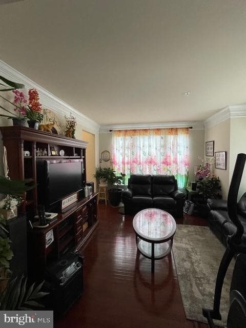 12618 New Relief Terrace photo 29