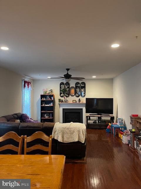 12618 New Relief Terrace photo 31