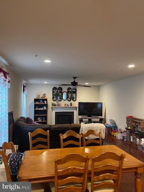 12618 New Relief Terrace photo 33