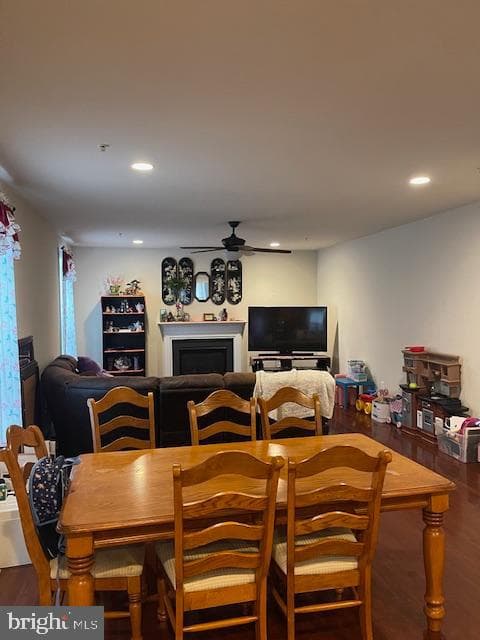 12618 New Relief Terrace photo 34