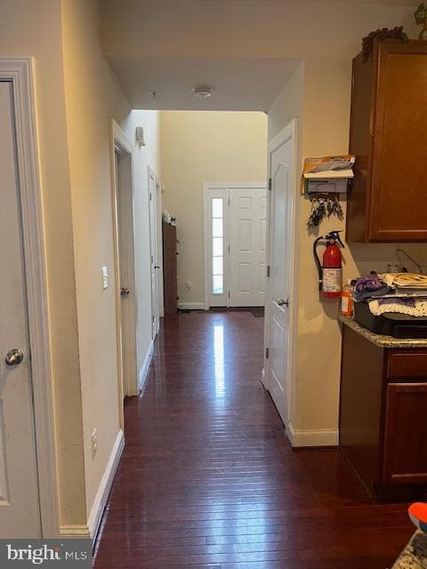 12618 New Relief Terrace photo 35