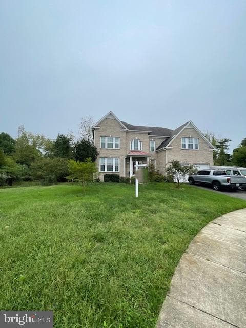 12618 New Relief Terrace photo 6