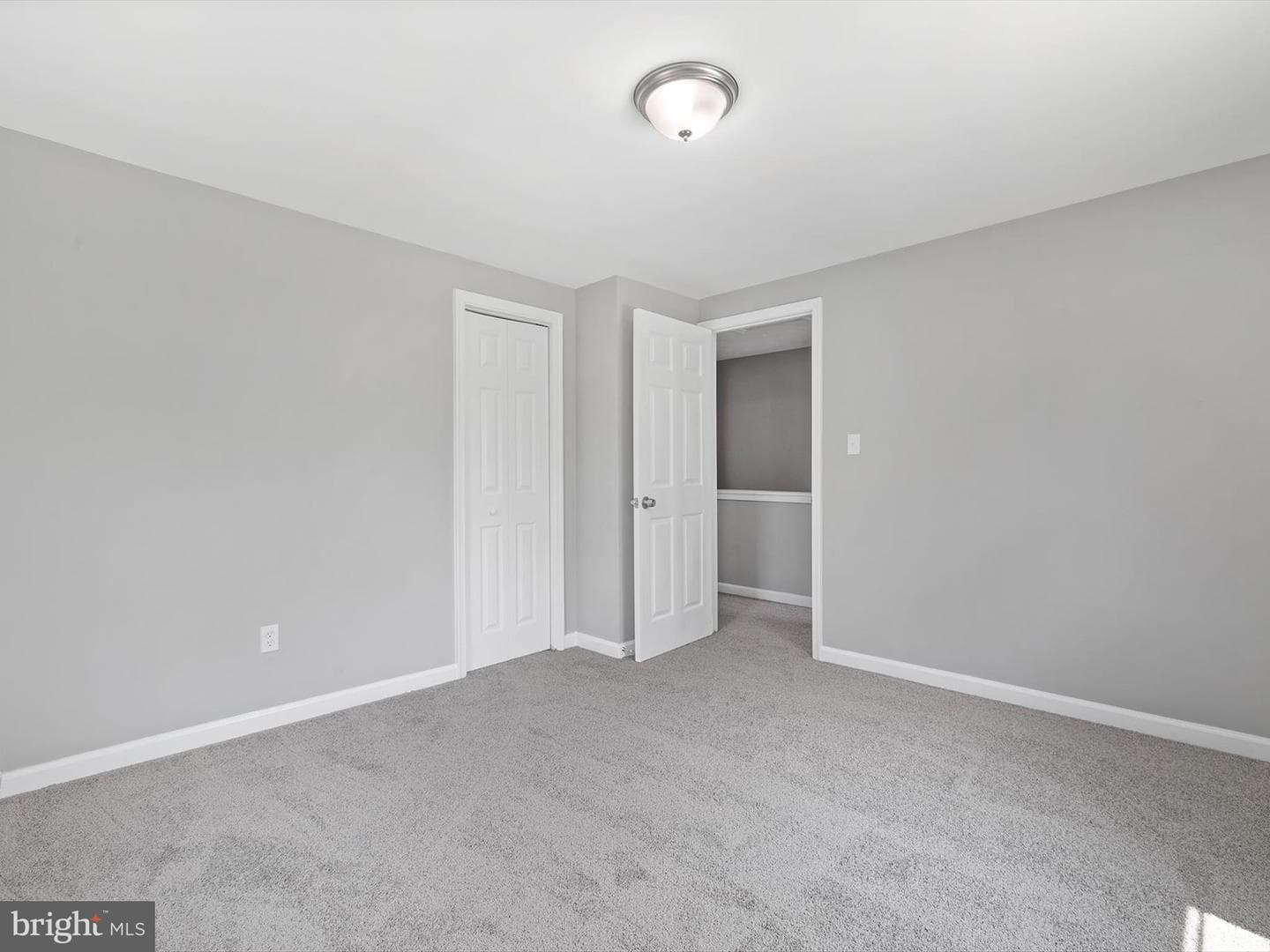 4530 Akron Street photo 13