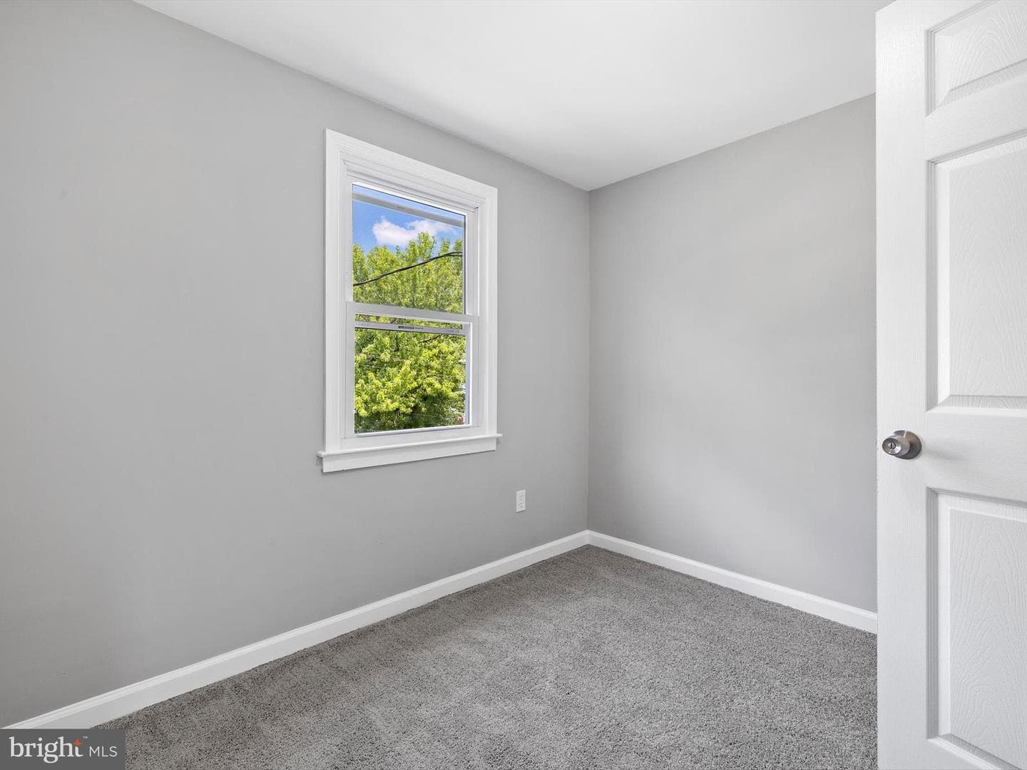 4530 Akron Street photo 14
