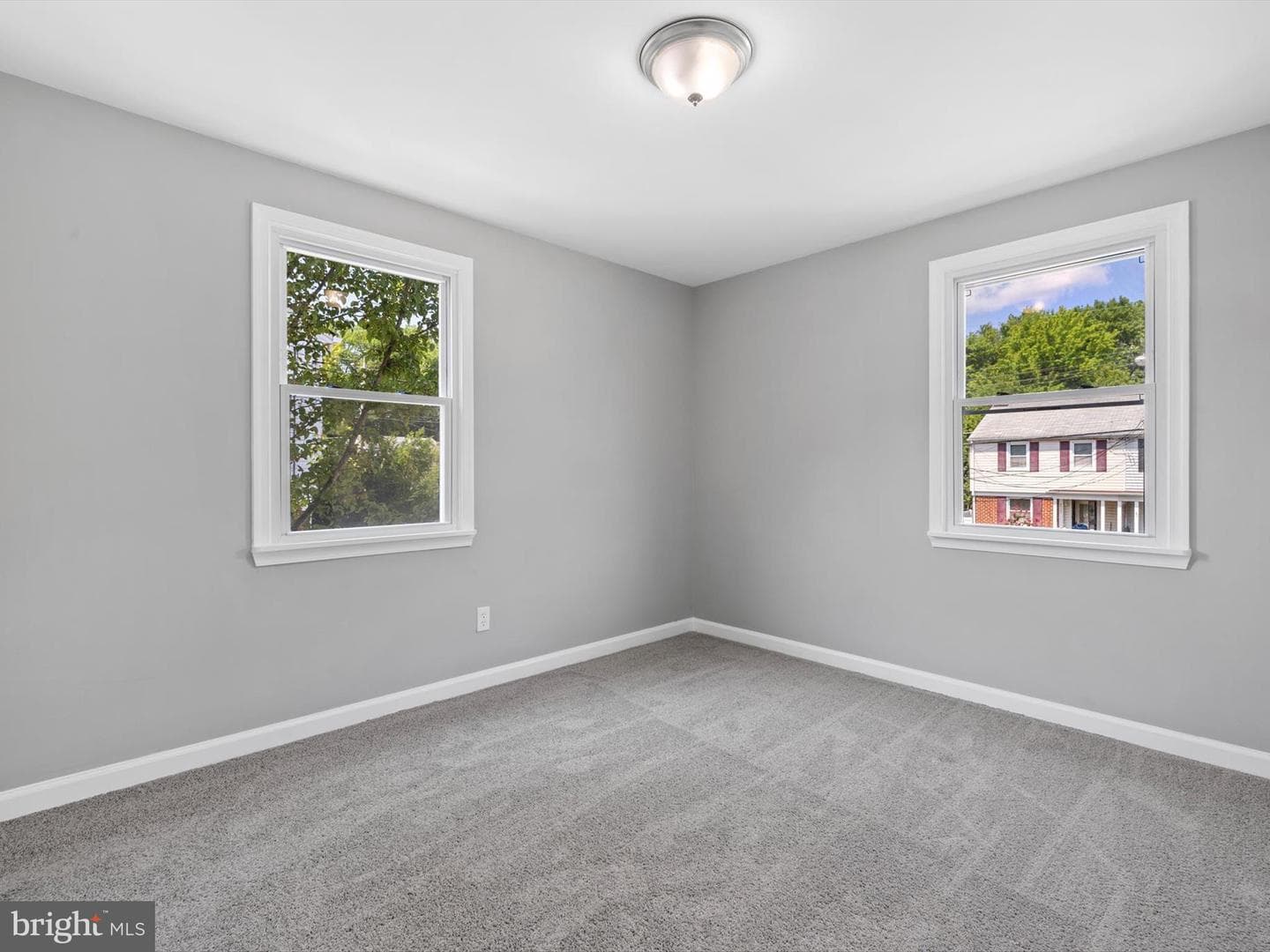 4530 Akron Street photo 18