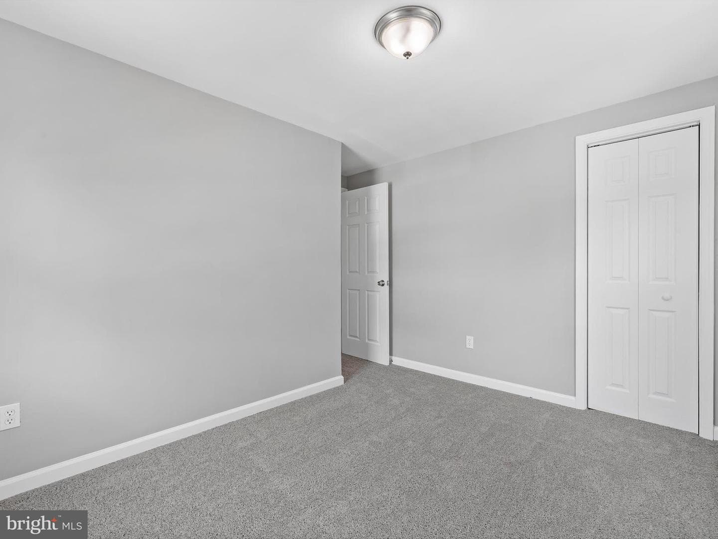 4530 Akron Street photo 19