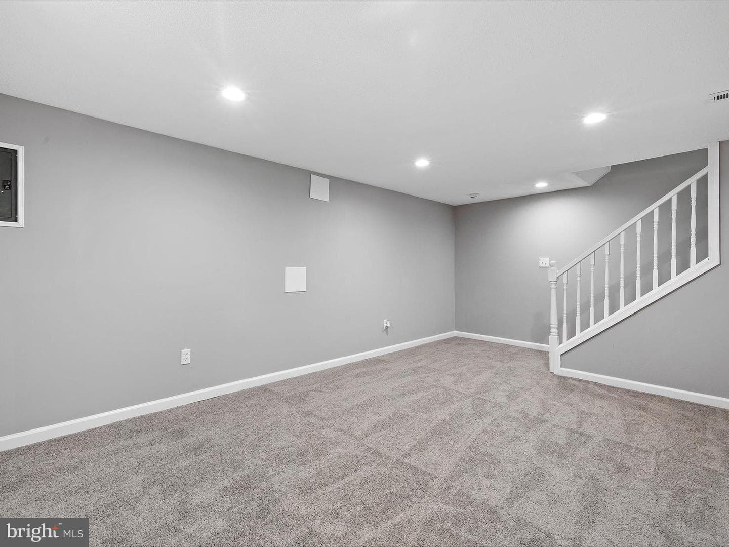 4530 Akron Street photo 23