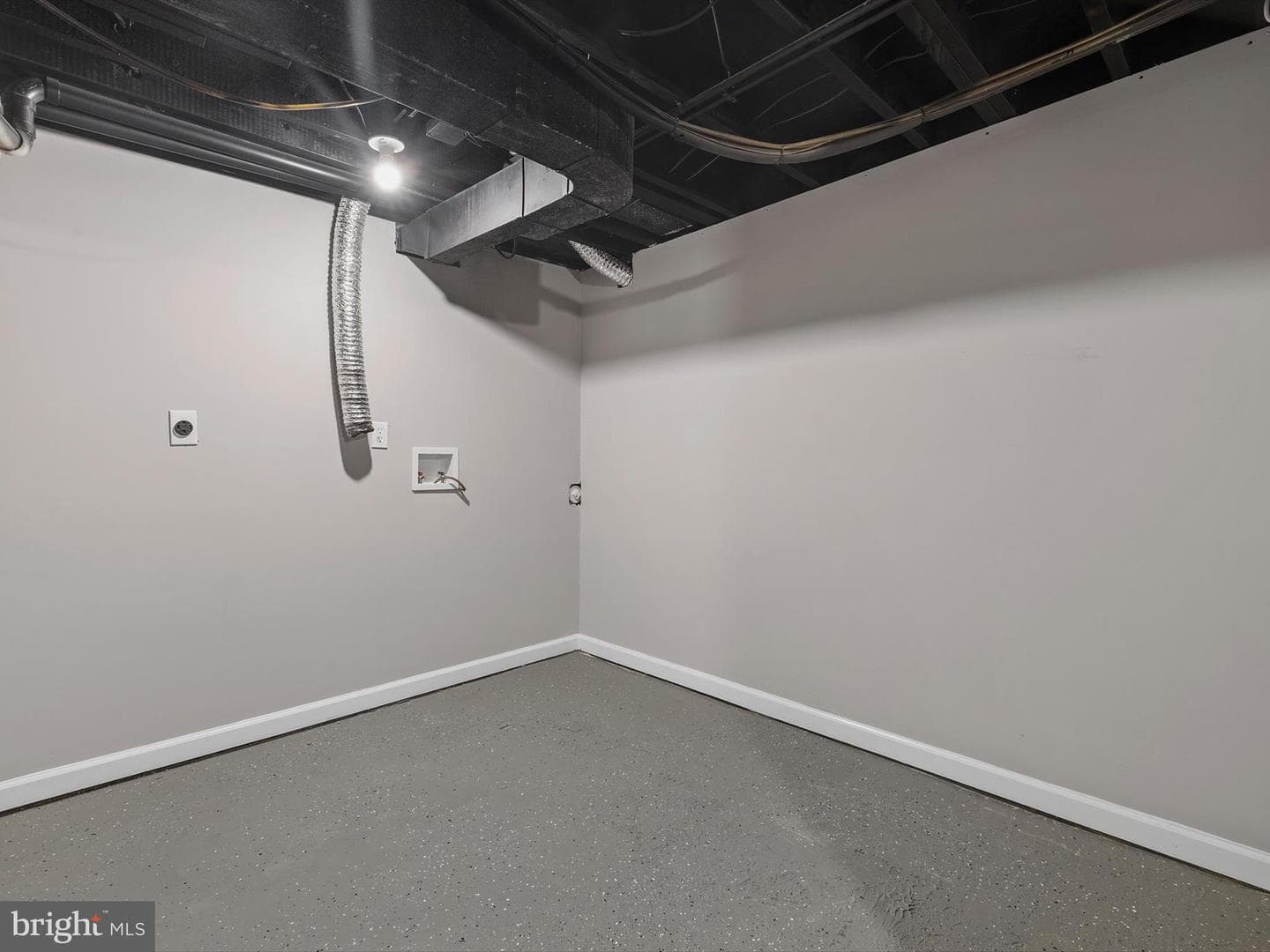4530 Akron Street photo 24