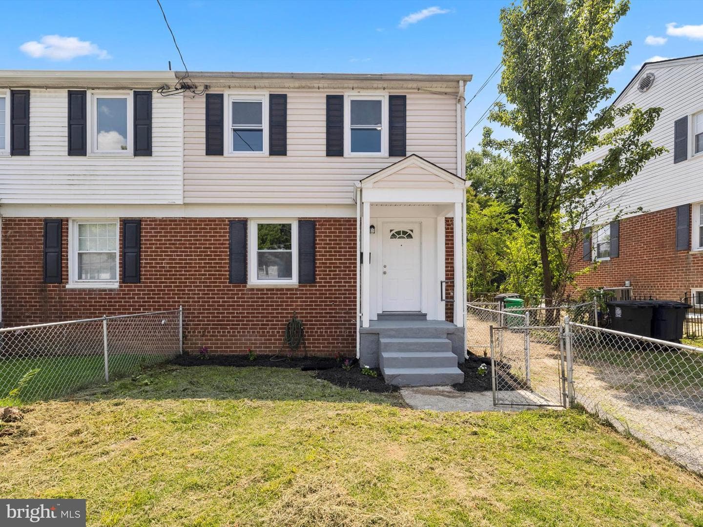 4530 Akron Street photo 25