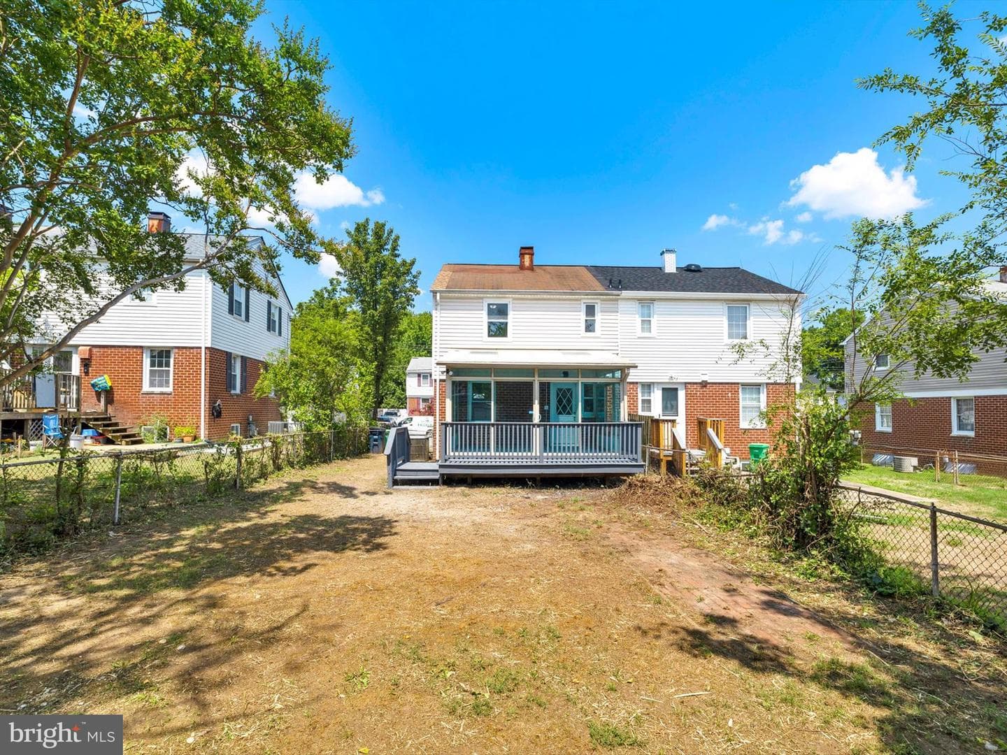 4530 Akron Street photo 26