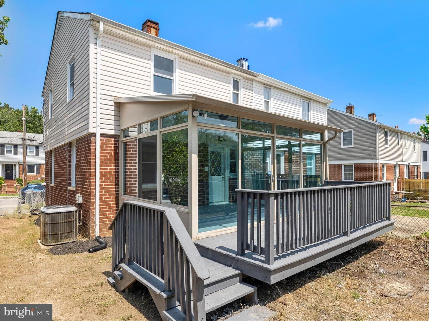 4530 Akron Street photo 27